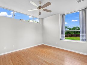 5325 Sendero Hills PKWY, Austin TX 78724