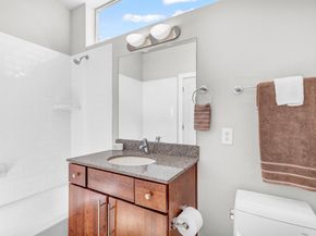 5325 Sendero Hills PKWY, Austin TX 78724