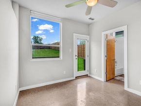 5325 Sendero Hills PKWY, Austin TX 78724