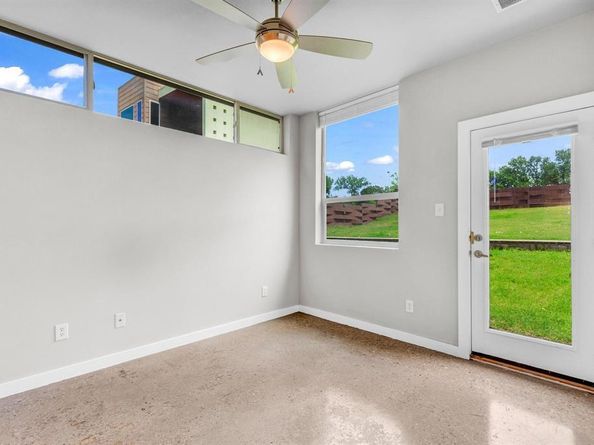 5325 Sendero Hills PKWY, Austin TX 78724