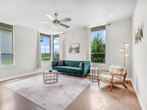 5325 Sendero Hills PKWY, Austin TX 78724