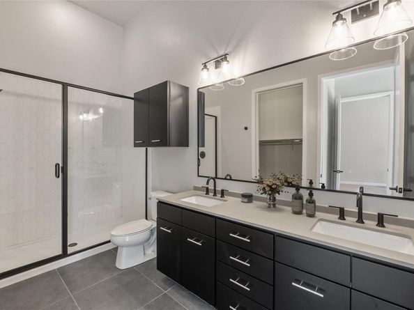 4510 Terry-O LN 104, Austin TX 78745
