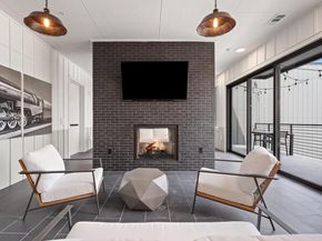 4510 Terry-O LN 104, Austin TX 78745