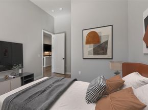 4510 Terry-O LN 104, Austin TX 78745