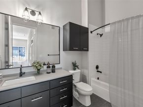 4510 Terry-O LN 104, Austin TX 78745