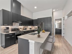 4510 Terry-O LN 104, Austin TX 78745