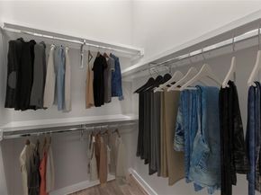 4510 Terry-O LN 104, Austin TX 78745