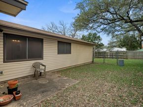 3509 Ambleside DR, Austin TX 78759