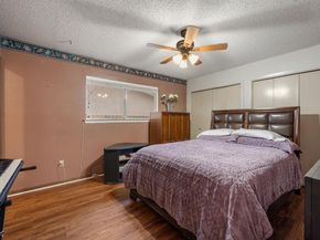 3509 Ambleside DR, Austin TX 78759