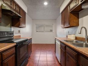 3509 Ambleside DR, Austin TX 78759