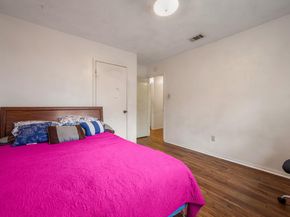 3509 Ambleside DR, Austin TX 78759