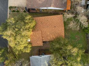 3509 Ambleside DR, Austin TX 78759