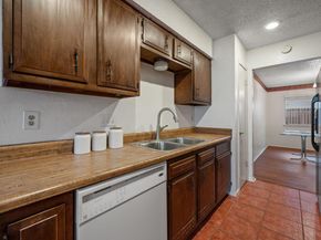 3509 Ambleside DR, Austin TX 78759