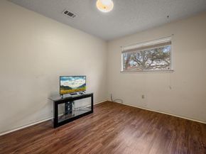 3509 Ambleside DR, Austin TX 78759