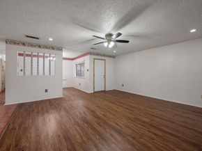 3509 Ambleside DR, Austin TX 78759