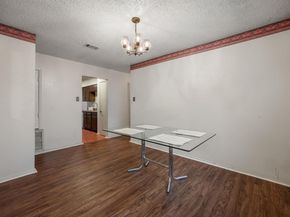 3509 Ambleside DR, Austin TX 78759