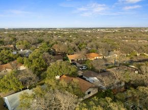 3509 Ambleside DR, Austin TX 78759