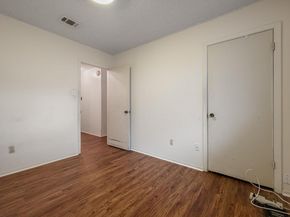 3509 Ambleside DR, Austin TX 78759