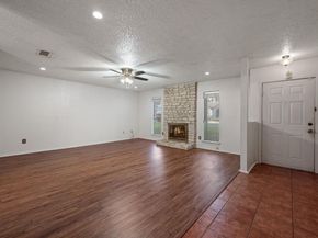 3509 Ambleside DR, Austin TX 78759