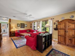 10908 Slaughter Creek DR, Austin TX 78748