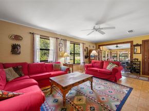10908 Slaughter Creek DR, Austin TX 78748