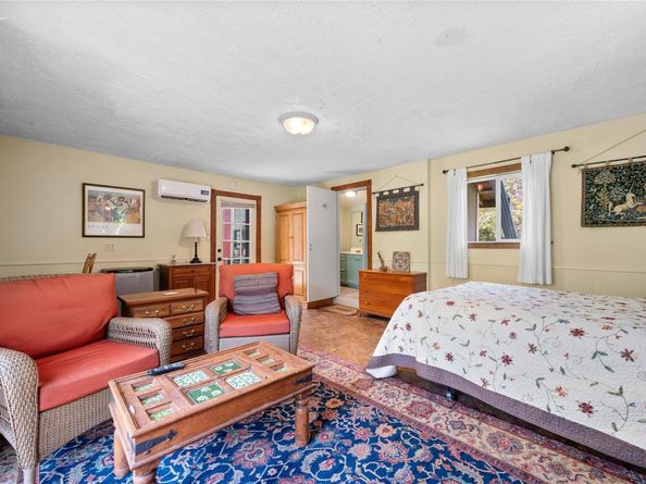 10908 Slaughter Creek DR, Austin TX 78748