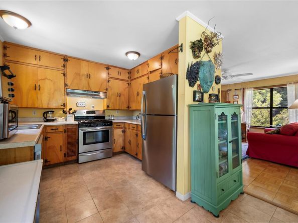 10908 Slaughter Creek DR, Austin TX 78748
