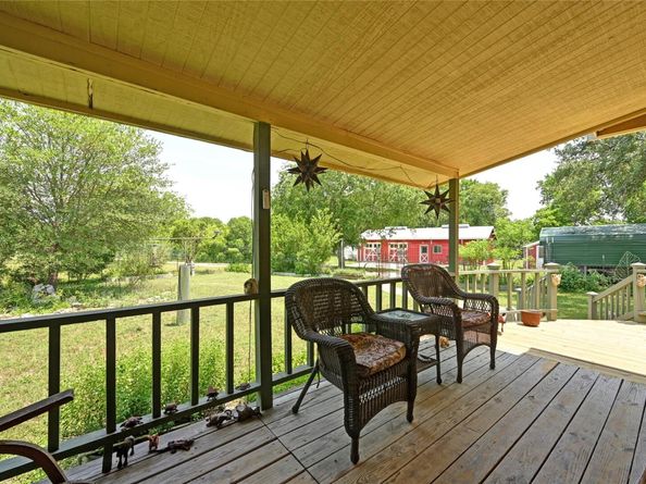 10908 Slaughter Creek DR, Austin TX 78748