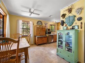 10908 Slaughter Creek DR, Austin TX 78748