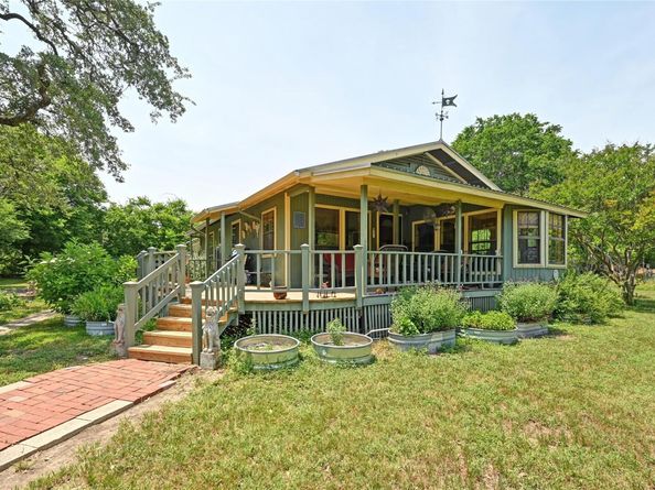 10908 Slaughter Creek DR, Austin TX 78748