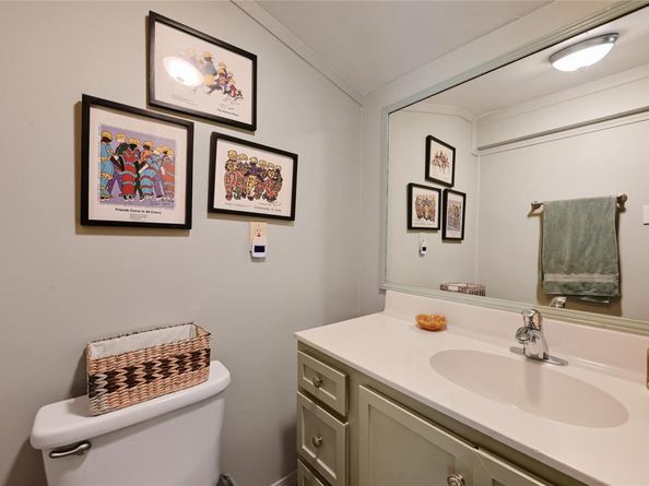 10908 Slaughter Creek DR, Austin TX 78748