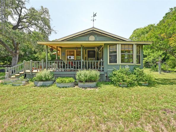 10908 Slaughter Creek DR, Austin TX 78748