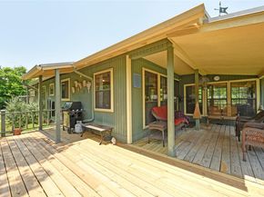 10908 Slaughter Creek DR, Austin TX 78748