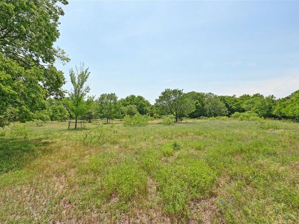 10908 Slaughter Creek DR, Austin TX 78748