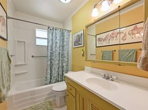 10908 Slaughter Creek DR, Austin TX 78748