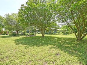 10908 Slaughter Creek DR, Austin TX 78748