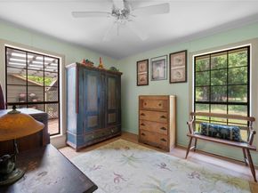 10908 Slaughter Creek DR, Austin TX 78748