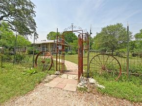 10908 Slaughter Creek DR, Austin TX 78748