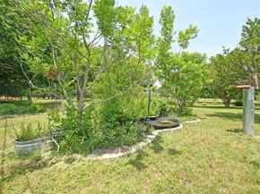 10908 Slaughter Creek DR, Austin TX 78748
