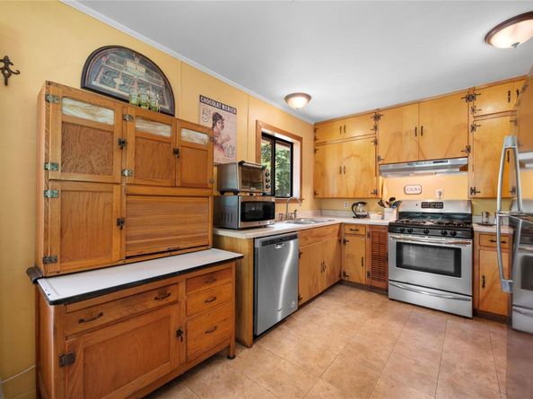 10908 Slaughter Creek DR, Austin TX 78748