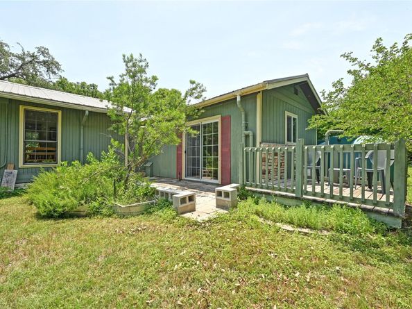 10908 Slaughter Creek DR, Austin TX 78748