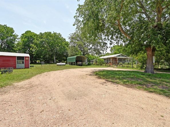 10908 Slaughter Creek DR, Austin TX 78748