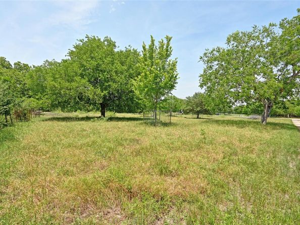 10908 Slaughter Creek DR, Austin TX 78748
