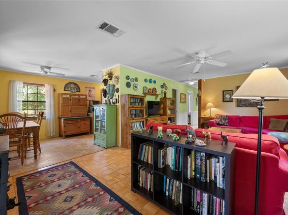 10908 Slaughter Creek DR, Austin TX 78748