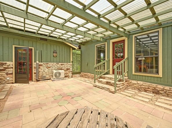 10908 Slaughter Creek DR, Austin TX 78748