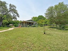 10908 Slaughter Creek DR, Austin TX 78748