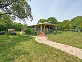 10908 Slaughter Creek DR, Austin TX 78748