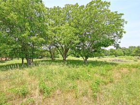 10908 Slaughter Creek DR, Austin TX 78748