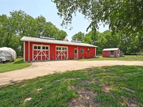 10908 Slaughter Creek DR, Austin TX 78748