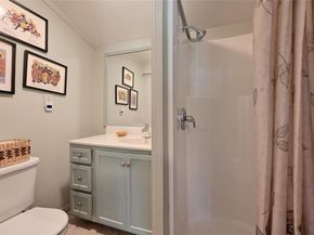 10908 Slaughter Creek DR, Austin TX 78748